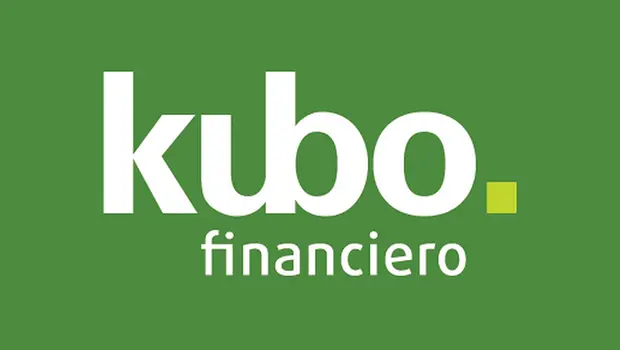 KuboFinanciero