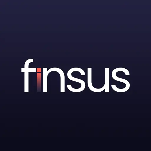 finsus