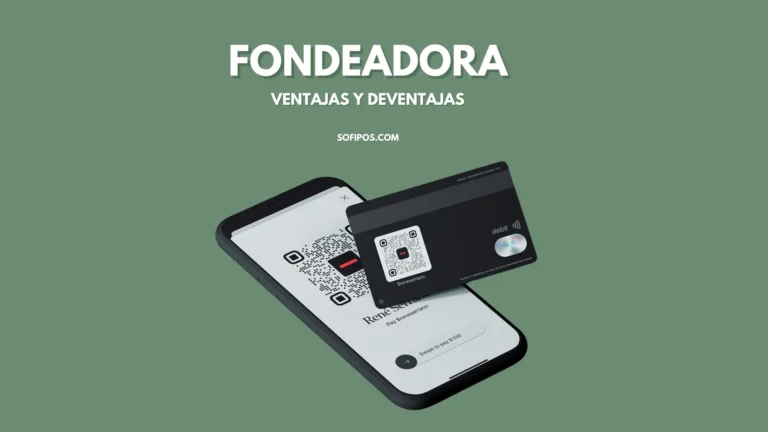 fondeadora-sofipo-que-es-mexico