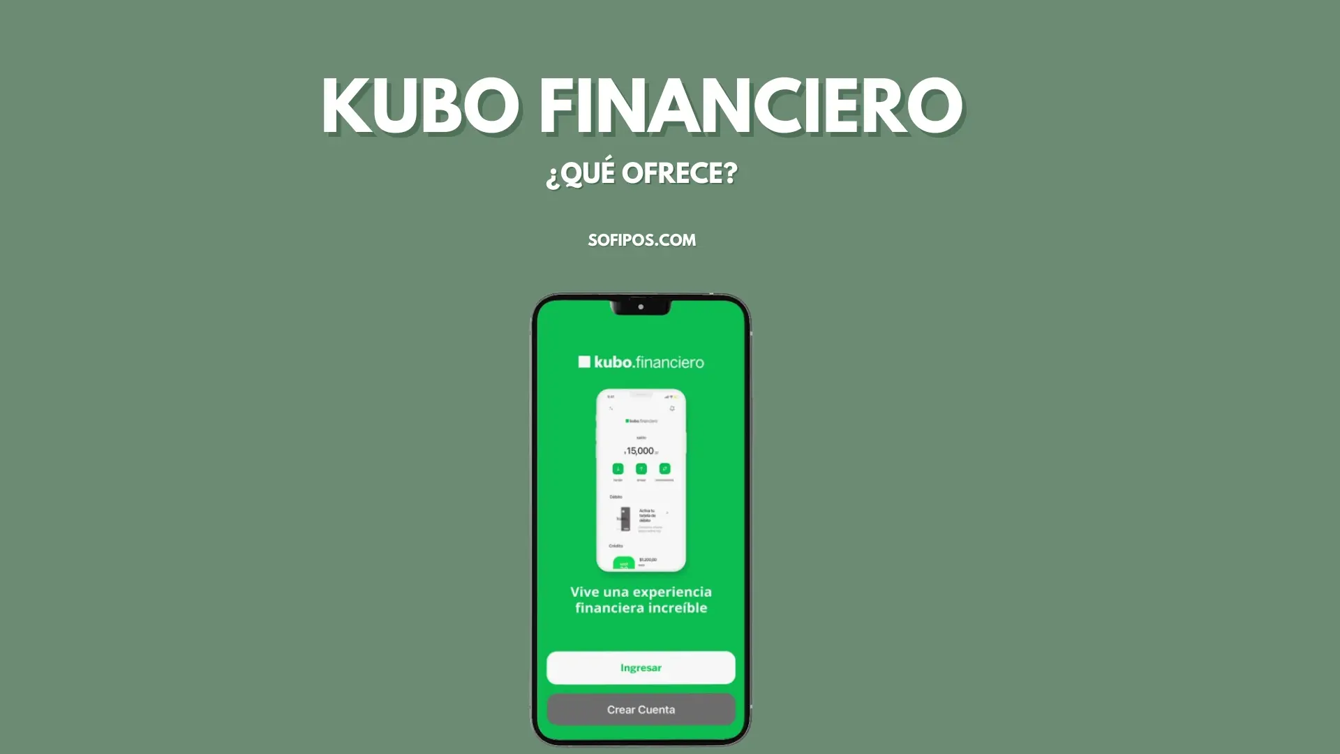 kubo-financiero-que-es-mexico