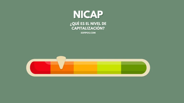 nicap-nivel-de-capitalizacion-que-es