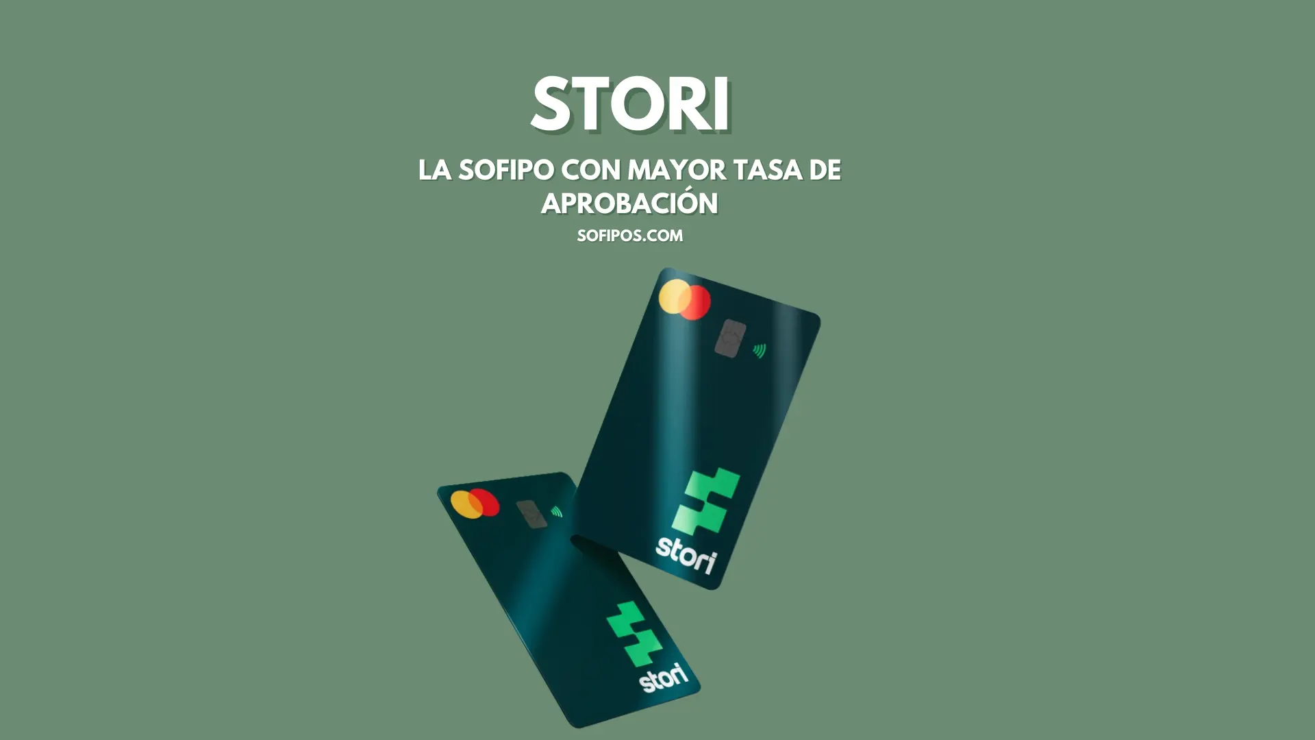 sofipo stori tarjeta 1