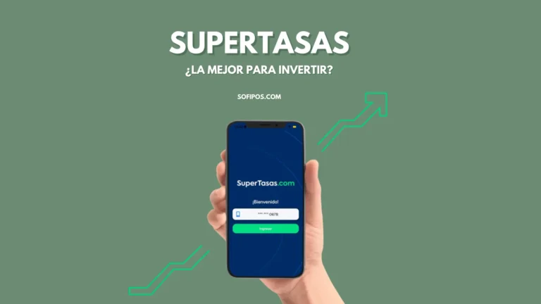 supertasas-que-es-es-confiable